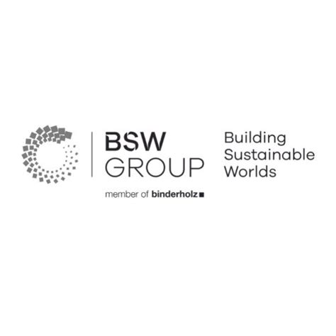 bsw group llc lithia springs ga  Description: The Production Sanitation Associate is responsible for all activities involved in maintaining the cleanliness and food-safe environment of the production areas and equipment in the food processing facility
